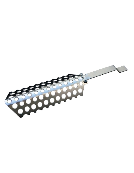 Adjust A Wing Super Spreader Origina
