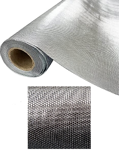 Mylar Diamond "LIGHTITE" au Mètre