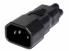 Fiche IEC Mâle