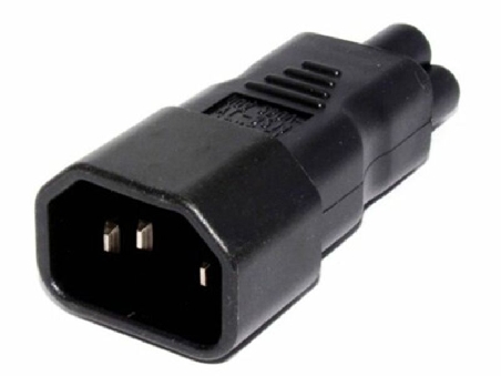 Fiche IEC Mâle