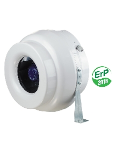 Extracteur VK 315mm 1340m3/h