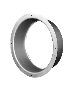 Flanges Métal