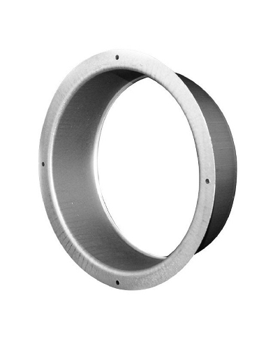 Flanges Métal
