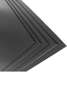 Top plate NFT GT M2