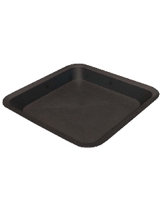 Sous pot