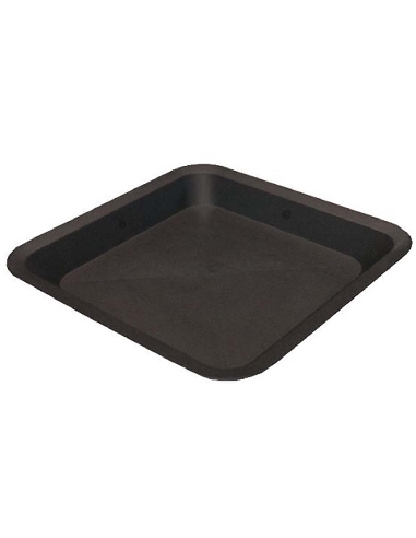 Sous pot