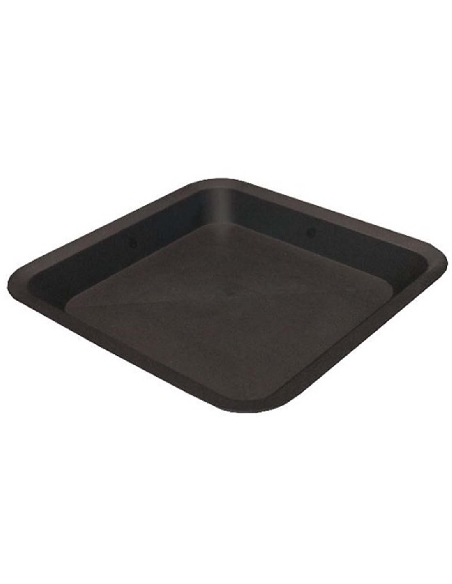 Sous pot