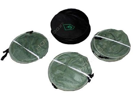 Homebox Drynet