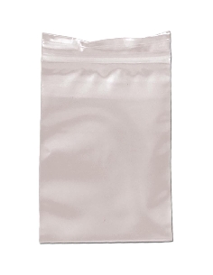 Minigrips 60 x 80mm
