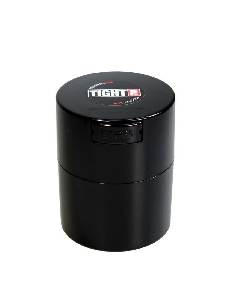 Tightvac 10cm 0.29L