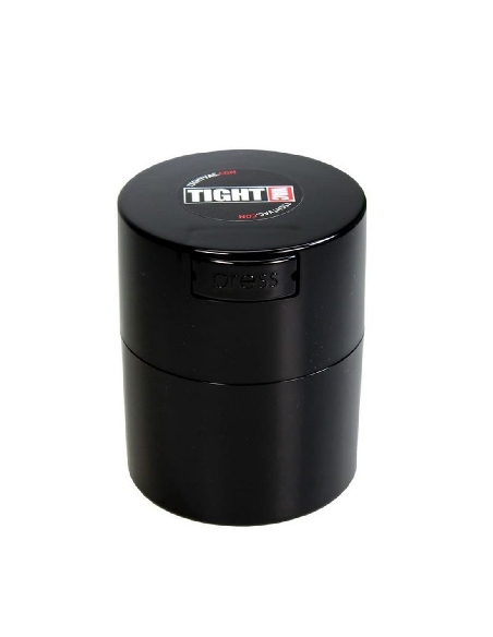 Tightvac 10cm 0.29L