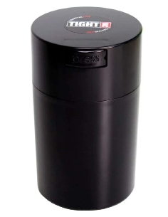 Tightvac 15cm 0.57L