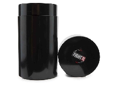 Tightvac 20cm 1.3L