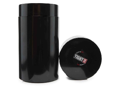 Tightvac 20cm 1.3L