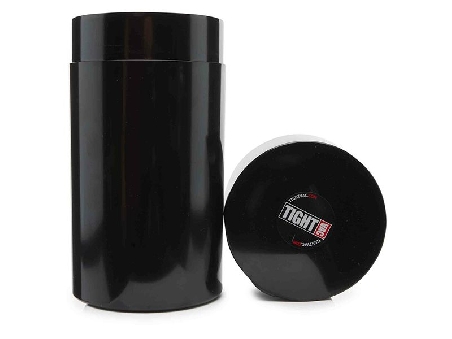 Tightvac 20cm 1.3L