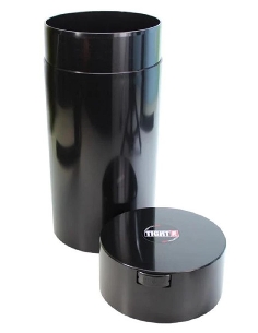Tightvac 25cm 2.35L