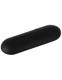 Stylo Tightvac Grand
