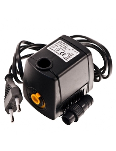 Prodac Magic Pump 550