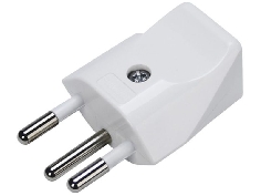 Fiche T12 Mâle