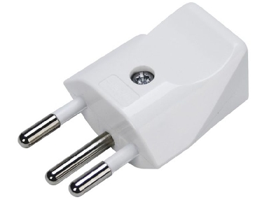 Fiche T12 Mâle