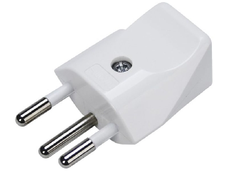 Fiche T12 Mâle