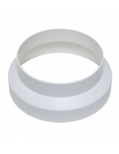 Réduction Plastique 200-150mm