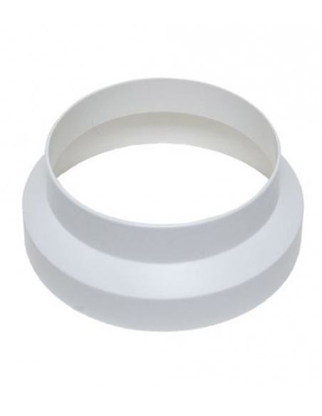 Réduction Plastique 200-150mm