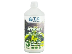 Urtimax Terra Aquatica by GHE 1L