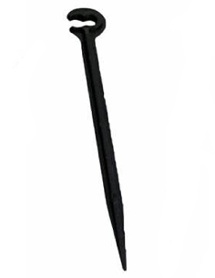 Pied Pot Dripper