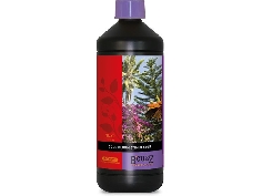 Bcuzz Bloei Coco Bloom Booster 1L