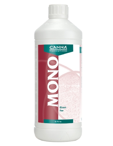 Canna Mono Fer 1L