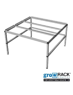 Growtool Rack Modular 1.2