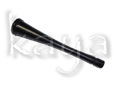 Shilom "Trompette" en Bois