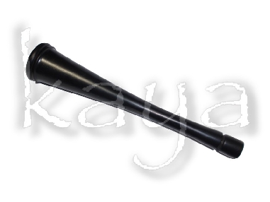 Shilom "Trompette" en Bois