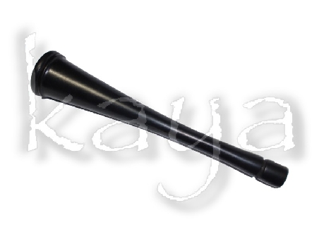 Shilom "Trompette" en Bois