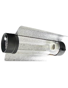 Prima Klima Cooltube XL 150mm