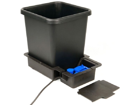Autopot 1 Module