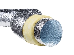 Tube Sonoconnect 160mm