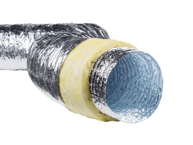 Tube Sonoconnect 160mm