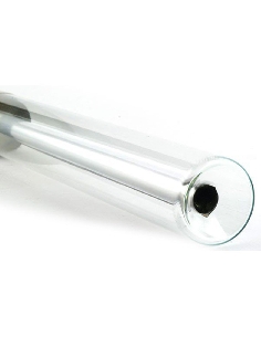 Lampe Ozotre C1