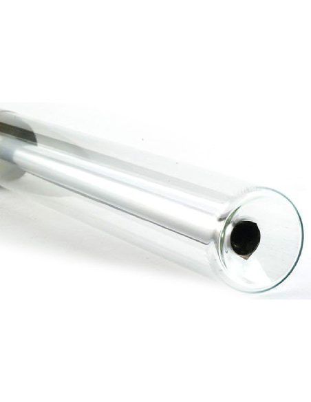 Lampe Ozotre C1
