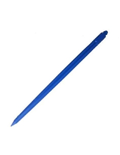Goutteur Nutriculture Bleu