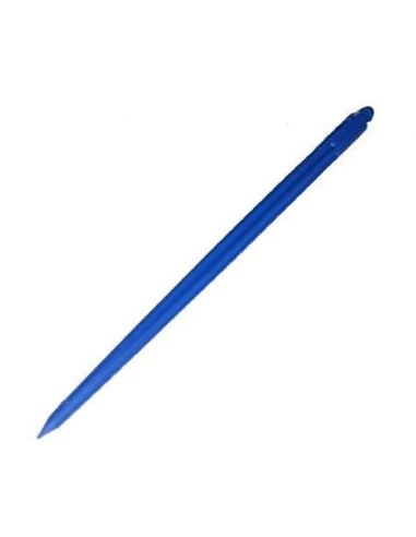 Goutteur Nutriculture Bleu