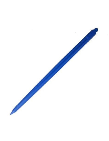 Goutteur Nutriculture Bleu
