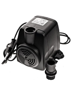 Pompe à eau RP Pump 800