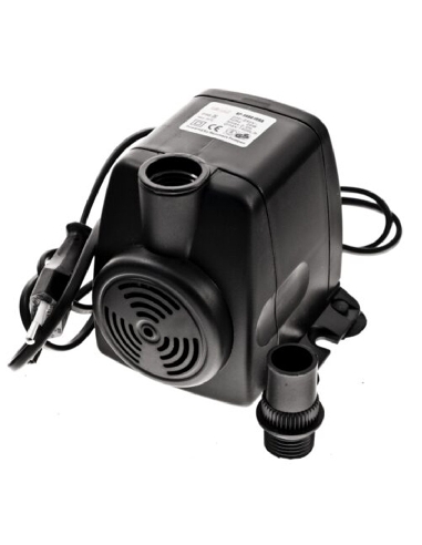 Pompe à eau RP Pump 800