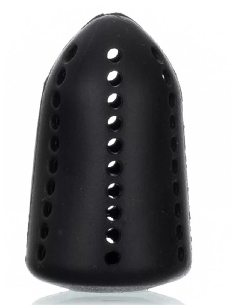 Diffuseur pour Sisha Noir