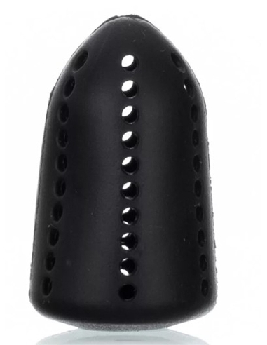 Diffuseur pour Sisha Noir