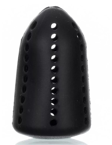 Diffuseur pour Sisha Noir