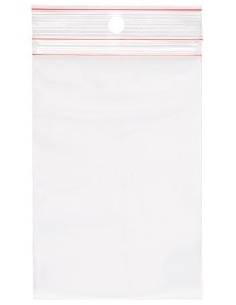 Minigrips 200x300mm